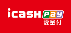 icash pay